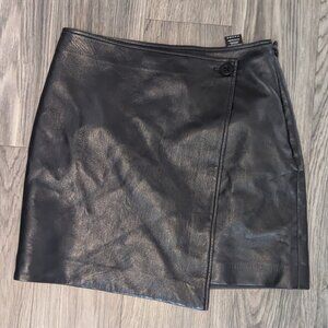 Babaton Vicinity Skirt